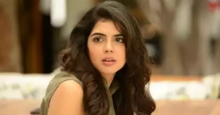 എല്ലാവരും മികച്ച അഭിനേതാവായി അംഗീകരിച്ചു; അദ്ദേഹത്തിന്റെ ശ്രദ്ധ ഇപ്പോഴും അഭിനയത്തില്‍: കല്യാണി പ്രിയദര്‍ശന്‍