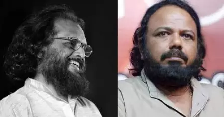 സിനിമയില്‍ പാട്ടിന് ഇത്ര പ്രാധാന്യമുണ്ടെങ്കിലും, അതിനെ കുറിച്ച് ലോഹി ഒന്നും പറഞ്ഞില്ല: കൈതപ്രം