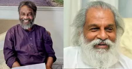 പ്രേക്ഷകര്‍ ആ പാട്ട് ഏറ്റെടുത്തു, ഓരോ വരിയും കഴിയുമ്പോള്‍ ദാസേട്ടന്‍ ഒരു കാര്യം ചോദിക്കും: മോഹന്‍ സിത്താര