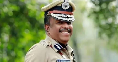 തൃശൂര്‍ പൂരം കലക്കല്‍; തിരുവമ്പാടി ദേവസ്വം ബോര്‍ഡ് പ്രതിക്കൂട്ടില്‍, പൊലീസിന് ക്ലീന്‍ ചിറ്റ്