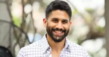 അച്ഛന്റേയും മുത്തച്ഛന്റേയും പ്രതീക്ഷക്കൊത്ത് ജീവിക്കുമ്പോഴും യഥാര്‍ത്ഥത്തില്‍ ഞാന്‍ ആഗ്രഹിക്കുന്നത് മറ്റൊന്ന്: നാഗ ചൈതന്യ