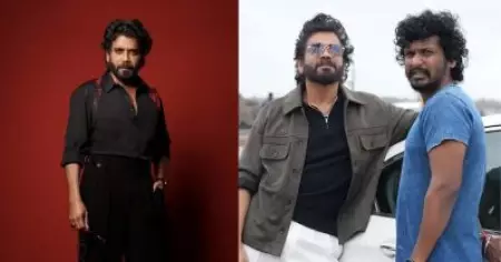 സണ്‍ പിക്‌ചേഴ്‌സ് കൊടുത്ത ബജറ്റില്‍ അഞ്ച് കോടി ബാക്കി വെച്ചാണ് ലോകേഷ് കൂലിയുടെ ഷൂട്ട് തീര്‍ത്തത്: നാഗാര്‍ജുന
