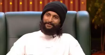 എന്റെ ആ സിനിമക്ക് നാഷണല്‍ അവാര്‍ഡ് കിട്ടാത്തതില്‍ പ്രതിഷേധിക്കാനാണ് അങ്ങനെ ചെയ്തത്: നാനി