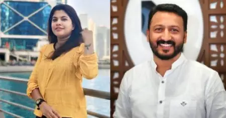 ആള്‍ക്കൂട്ടങ്ങളിലിരുന്ന് സ്ത്രീകളെ അസഭ്യം പറഞ്ഞ് ആഭാസച്ചിരി ചിരിക്കുന്നവന്‍: രാഹുല്‍ മാങ്കൂട്ടത്തിനെതിരെ എഴുത്തുകാരി ഹണി ഭാസ്‌കരന്‍