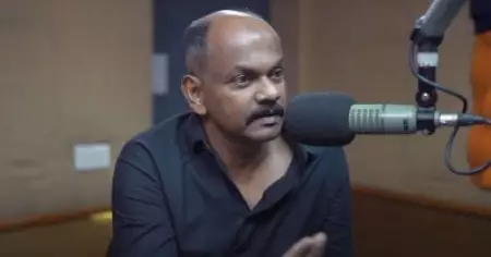 ആ സമയത്ത് എന്നെ തേടിയെത്തുന്ന 10 കോളുകളില്‍ ഒന്ന് മഞ്ജു വാര്യരുടേത്: റോഷന്‍ ആന്‍ഡ്രൂസ്