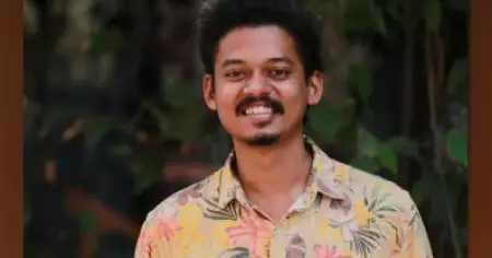 ആദ്യം ചെയ്ത മിക്ക പടങ്ങളും ബോക്സ് ഓഫീസിൽ പരാജയം; മാറ്റം വന്നത് പ്രേമലുവിന് ശേഷം: സംഗീത് പ്രതാപ്