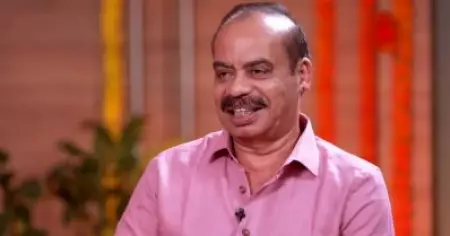 എന്റെ കുടുംബത്തിലെ കാരണവരെപ്പോലെയാണ് ആ നടന്‍, എന്റെ വിവാഹം നടത്താന്‍ പോലും അദ്ദേഹം മുന്നിട്ട് നിന്നു: സത്യന്‍ അന്തിക്കാട്