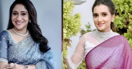 ഇന്നും ഞാന്‍ അവാര്‍ഡിന് തുല്യമായി കാണുന്നതാണ് സുജാത ചേച്ചിയുടെ ആ ഫോണ്‍കോള്‍: മഞ്ജരി