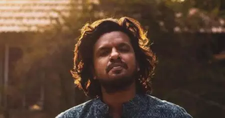 ഒരു കലാകാരന്‍ എന്ന നിലയില്‍ ഞാന്‍ ആഗ്രഹിക്കുന്നത് അങ്ങനെയുള്ള ജനങ്ങളെയാണ്: സൂരജ് സന്തോഷ്