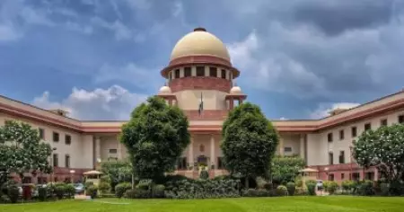 മുനമ്പത്തില്‍ നിയമോപദേശം; വഖഫ് ബോര്‍ഡ് സുപ്രീം കോടതിയിലേക്ക്