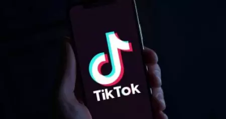 ടിക് ടോക്ക് വീണ്ടും ഇന്ത്യയിലേക്കോ? പുതിയ ഒഴിവുകളിലേക്ക് അപേക്ഷ ക്ഷണിച്ച് ബൈറ്റ് ഡാന്‍സ്