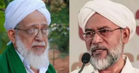 ചെമ്പരിക്ക ഖാസിയുടെ ദുരൂഹമരണം; ഹക്കീം ഫൈസിയുടെ വെളിപ്പെടുത്തലില്‍ അന്വേഷണം