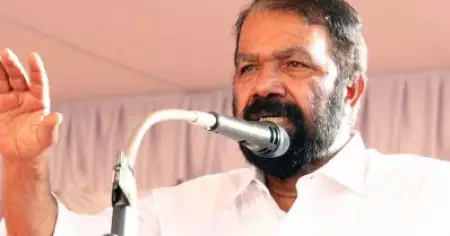 ഫലസ്തീനില്‍ വേട്ടയാടപ്പെടുന്ന കുഞ്ഞുങ്ങള്‍ക്കൊപ്പമാണ് കേരളം'; ഫലസ്തീന്‍ ഐക്യദാര്‍ഢ്യ മൈം നിര്‍ത്തിവെപ്പിച്ചത് വിദ്യാഭ്യാസ വകുപ്പ് അന്വേഷിക്കും