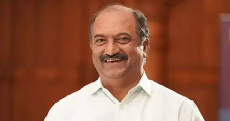 ലോട്ടറി ഏജൻ്റുമാരായി പ്രവർത്തിക്കുന്ന ഭിന്നശേഷിക്കാർക്കും പ്രായമായവർക്കും ക്ഷേമ പദ്ധതികളുമായി ധനകാര്യ വകുപ്പ്