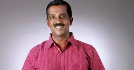 സി.പി.ഐ.എമ്മിനോ പൊലീസിനോ എതിരെ പരാമര്‍ശമില്ല; അനില്‍ കുമാറിന്റെ ആത്മഹത്യ കുറിപ്പിന്റെ പൂര്‍ണരൂപം പുറത്ത്