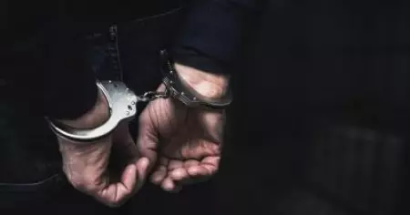 ലണ്ടനില്‍ സിഖ് വംശജയ്ക്ക് നേരെയുണ്ടായ
ലൈംഗികതിക്രമം; ഒരാള്‍ അറസ്റ്റില്‍