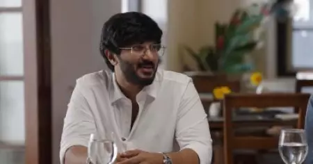 ക്ലാഷ് വെക്കുന്നവര്‍ക്ക് രണ്ടാം സ്ഥാനത്തിന് വേണ്ടി മത്സരിക്കാം, തുടര്‍ച്ചയായി മൂന്നാമത്തെ ഓണം സീസണും ലക്ഷ്യമിട്ട് ദുല്‍ഖര്‍