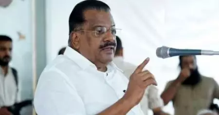 മക്കയും മദീനയും സൗദി അറേബ്യയുടെ സാമ്പത്തിക വളര്‍ച്ചയുടെ ഒരുഭാഗം; ശബരിമലയുടെ സ്വാധീനം സര്‍ക്കാര്‍ ഉപയോഗപ്പെടുത്തുമെന്ന് ഇ.പി ജയരാജന്‍