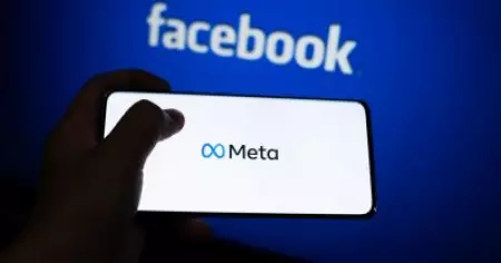 ഫേസ്ബുക്കിലെ ആള്‍മാറാട്ടം തടഞ്ഞില്ലെങ്കില്‍ ഒരു മില്യണ്‍ സിംഗപ്പൂര്‍ ഡോളര്‍ പിഴ; മെറ്റയ്ക്ക് മുന്നറിയിപ്പുമായി സിംഗപ്പൂര്‍