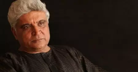 'എന്റെ പേര് ജാവേദ് അക്തര്‍', പേര്‍ഷ്യനാണ്, ഇസ്‌ലാമുമായി ഒരു ബന്ധവുമില്ല'; ഇരുവിഭാഗങ്ങളും ഭീഷണിപ്പെടുത്താറുണ്ട്:ജാവേദ് അക്തര്‍