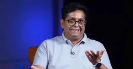 മിറാഷിന് ട്വിസ്റ്റ് കൂടി പോയെന്ന് പറയുന്നത് കേട്ടു; എല്ലാത്തിനും അതിന്റേതായ ഗുണവും ദോഷവുമുണ്ട്: ജീത്തു ജോസഫ്