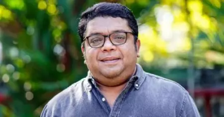 അവര്‍ ഉണ്ടാക്കിയതിന് മുകളില്‍ നില്‍ക്കുന്ന കോമഡി സിനിമ ഇന്നുണ്ടാകുന്നില്ല; ആ തമിഴ് സിനിമ ഏറെ ഇഷ്ടപ്പെട്ടു: ജോണി ആന്റണി
