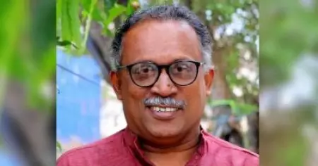 കെ.എം ഷാജഹാന് ജാമ്യം; ആരാണ് അറസ്റ്റിനുള്ള അധികാരം നല്‍കിയതെന്ന് പൊലീസിനോട് കോടതി