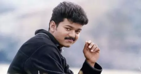 ദളപതിയല്ല, ഇനി വരുന്നത് പഴയ ഇളയ ദളപതി, റീ റിലീസിനൊരുങ്ങി വിജയ്‌യുടെ ഹിറ്റ് ചിത്രം