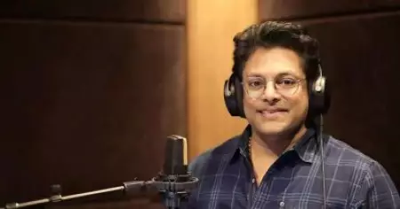 അവസരങ്ങള്‍ ചോദിക്കാന്‍ ചമ്മലാണ്; പക്ഷേ പാടാന്‍ സിനിമയില്‍ പാട്ടുകളില്ല: മധു ബാലകൃഷ്ണന്‍