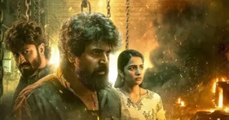 New OTT Release: ശിവ കാർത്തികേയന്റെ നാലാം 100 കോടി ചിത്രം  ഒ.ടി.ടിയിലേക്ക്