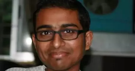 ഭീമ കൊറേഗാവ് കേസ്: മഹേഷ് റാവത്ത് ചികിത്സയ്ക്കായി ഇടക്കാല ജാമ്യം