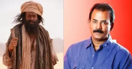പൃഥ്വിരാജ് മെലിഞ്ഞു, താടി വളര്‍ത്തി എന്നൊക്കെ പറഞ്ഞ് അവാര്‍ഡ് കൊടുക്കാനാകില്ല, അതിന് കാരണമുണ്ട്: മേജര്‍ രവി