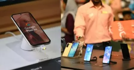 ഈ ഓണക്കാലത്ത് മൈജിയില്‍ നിന്നും പുതിയ സ്മാര്‍ട്ട് ഫോണ്‍ വാങ്ങി അപ്‌ഡേറ്റാകാം