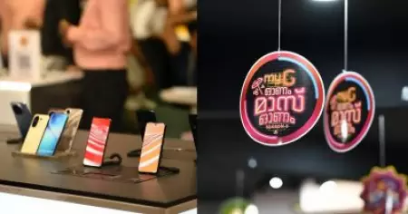 പുതിയ സ്മാര്‍ട്ട് ഫോണ്‍ വാങ്ങാന്‍ ഇതാണ് മികച്ച സമയം