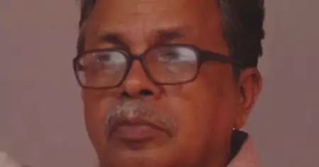 ലൈംഗിക അതിക്രമ കേസ്; നീല ലോഹിതദാസന്‍ നാടാരെ വെറുതെ വിട്ട് ഹൈക്കോടതി