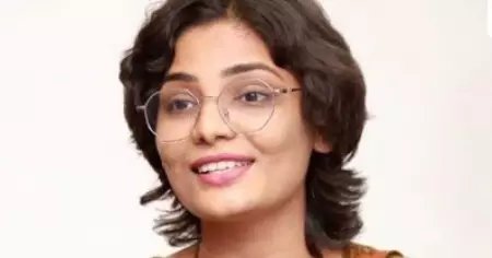 പഹല്‍ഗാം മോദി വോട്ടാക്കുമെന്ന പരാമർശം; നേഹ സിങ്ങിനെതിരായ കേസ് റദ്ദാക്കില്ലെന്ന് ഹൈക്കോടതി