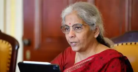 ജി.എസ്.ടി. പരിഷ്‌കാരം സംസ്ഥാനങ്ങളുടെ നടുവൊടിക്കുന്നത്, നിരക്ക് കുറച്ചതിന്റെ ഗുണം ലഭിക്കുക കേന്ദ്രത്തിനും കമ്പനികള്‍ക്കും