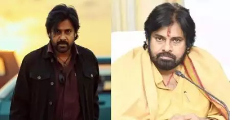 ഈ രീതിയില്‍ കളക്ഷന്‍ കൂട്ടണ്ട, പവന്‍ കല്യാണ്‍ സിനിമയുടെ ടിക്കറ്റ് നിരക്ക് വര്‍ധിപ്പിച്ച ഉത്തരവ് റദ്ദാക്കി തെലങ്കാന ഹൈക്കോടതി