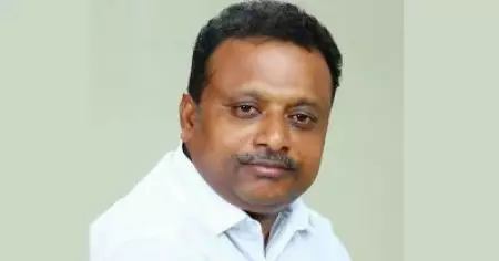 ശബരിമല: നവോത്ഥാന നിലപാടില്‍ നിന്ന് പിന്നോട്ട് പോയാല്‍ സി.പി.ഐ.എം വിചാരണ ചെയ്യപ്പെടും: പുന്നല ശ്രീകുമാര്‍