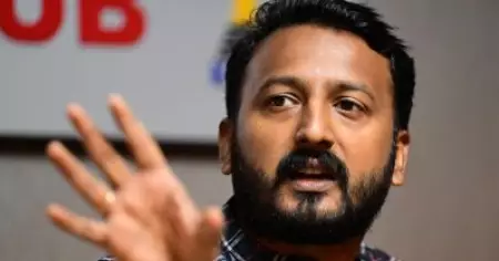 രാഹുലിനെതിരായ നടപടി; നിലപാടില്‍ മലക്കം മറിഞ്ഞ എ ഗ്രൂപ്പിനെ തള്ളി കോണ്‍ഗ്രസ്സ് നേതൃത്വം