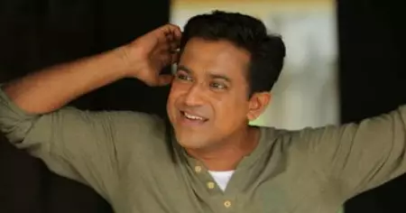 ആഴ്ചയിൽ പടം ഇറക്കുന്ന നടന്റെ നല്ല സിനിമ പോലും തിയേറ്ററിൽ വിജയിക്കുന്നില്ല: രൂപേഷ് പീതാംബരൻ