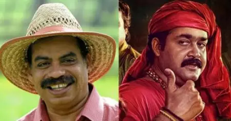 മണിച്ചിത്രത്താഴിലെ ഓരോ സീനിലും മോഹൻലാൽ അതിഗംഭീരമായി അഭിനയിക്കുകയായിരുന്നു: സത്യൻ അന്തിക്കാട്