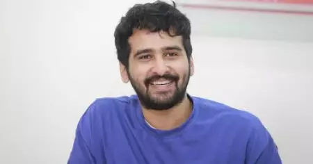 അടിമത്തം എനിക്ക് തീരെ പറ്റില്ല, പ്രതികരിച്ചത് അക്കാര്യത്തിൽ മാത്രം; റി​ഗ്രറ്റ് തോന്നിയിട്ടില്ല: ഷെയ്ൻ നി​ഗം