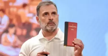ആലന്ദിലെ വോട്ട് ചോരി ആരോപണം; എസ്.ഐ.ടി രൂപീകരിക്കാൻ കർണാടക സർക്കാർ