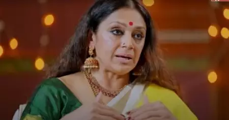 ഡാൻസിന് രൂപഭംഗി വേണ്ട; ഞാൻ പ്രതീക്ഷിക്കുന്നത് ആസ്വാദനം: ശോഭന