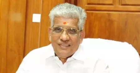 അയ്യപ്പസംഗമം:  എന്‍.എസ്.എസ് പങ്കെടുക്കും; ക്ഷണം സ്വീകരിച്ചെന്ന് ദേവസ്വം ബോര്‍ഡ് പ്രസിഡന്റ് പി.എസ് പ്രശാന്ത്