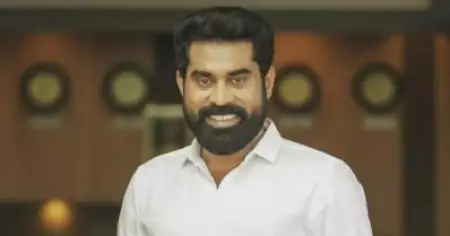 സുരാജ് സീരിയസായി എന്ന് മാധ്യമങ്ങൾ എഴുതി; തമാശവേഷങ്ങൾ ചെയ്യാനാ​ഗ്രഹിച്ചപ്പോൾ കിട്ടിയില്ല: സുരാജ് വെഞ്ഞാറമൂട്