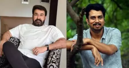 ജ്ഞാനവേലിനൊപ്പം കൈകോര്‍ക്കാന്‍ മോഹന്‍ലാല്‍, ഇത്തവണ വരുന്നത് ദോശ രാജാവിന്റെ കഥയുമായി