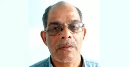 വ്യാജ ഒപ്പിട്ട് സാമ്പത്തിക തട്ടിപ്പ്; മുസ്‌ലിംലീഗ് നേതാവ് സൈതലവി റിമാൻഡിൽ