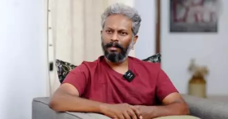 സാധാരണക്കാരന് വിദ്യാഭ്യാസം നിഷേധിച്ച ദ്രോണാചാര്യരുടെയും കൃപാചാര്യരുടെയും അതേ രീതി തന്നെയാണ് ഇപ്പോള്‍ കേന്ദ്രത്തിനും: ത്യാഗരാജന്‍ കുമാരരാജ